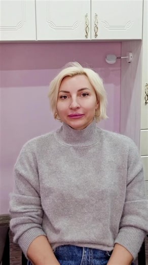 The Perfect Haircut: Finding the Right Length