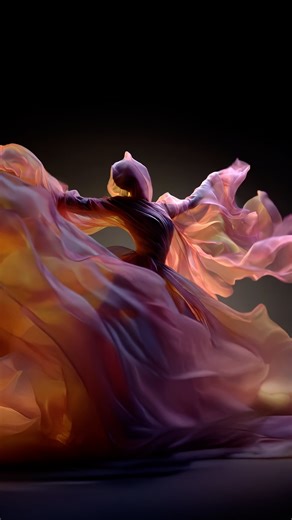 This is character consistency with Ray3. Subjects maintain identity as they travel through environments or uphold features within spatial changes. Characters remain clear and coherent across every frame, preserving fidelity so scenes retain realism, continuity and visual depth. Try Ray3 in Dream Machine. | Luma AI