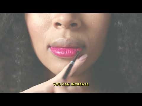 Unlock Peak Productivity: 400% More Done! (Focus Secrets)