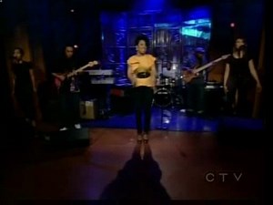 Keyshia Cole - Heaven Sent