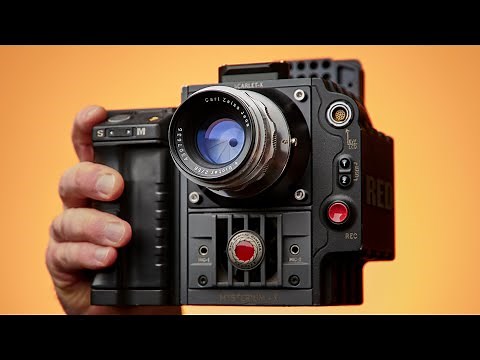 Adapting Camera Lenses: EVERYTHING You Need to Know!