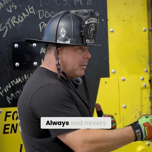 Forcible Entry Inc on Instagram: "Hortons & Hunt telling how it is training on the Catalyst Force Entry Door at their Hands-On Forcible Entry training class. Breach Ours. Save Theirs. #firstresponders #forcibleentry #calfire #breaching #fireacademy #firefighter #firefighters #correctionsofficer #swat #swatteam #firetraining #breachers #policeacademy #fireman #firefighting #police #policeofficer #sheriff #deputy #halligantool #specwar #halligan #breacherup #swattraining #tacticool #forcibleentryt
