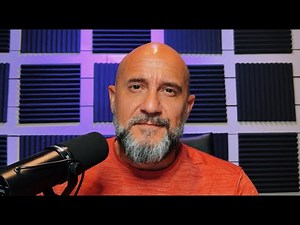 A Message from Pastor Phil about this weekend