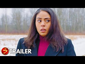 CONFESSION Trailer (2023) Murder Mystery Thriller Movie