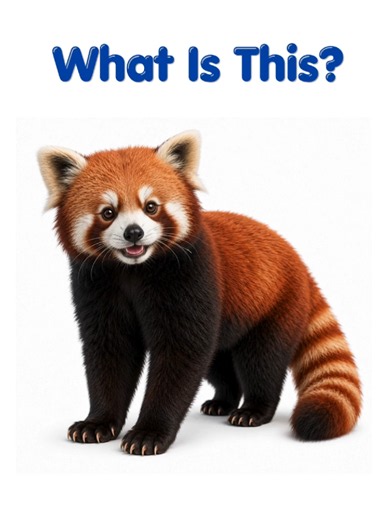 Guess the Animals little kids. #kids #babiesoftiktok #baby #animal #kidstiktok