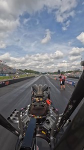 Big Supercharged Top Dragster Motor Horsepower! #dragracing #cars #racing #dragster #motor #horsepower #supercharged #bigmotor #engine #topdragster #motorsports #sports | Red Line Motorsports Media