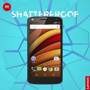 11K views · 11 reactions | Tag a friend who needs the unbreakable Moto X Force. Shatterproof and worry proof! Get yours here bit.ly/Moto-XForce | Motorola | Facebook