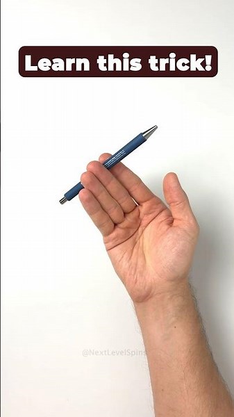 Everyone Can Learn This Trick 🔥