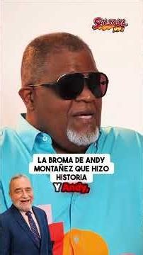 Origen del nombre Don Perignon