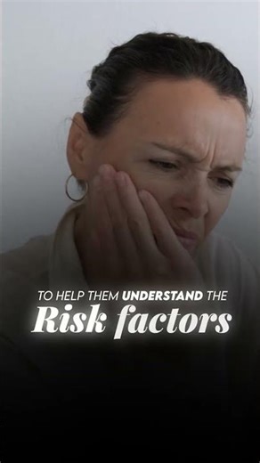 Why Do Cavities Keep Coming Back? A Fenton Dentist Explains | DeCo Dental