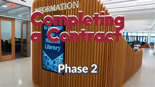 University of Arkansas Housing on Instagram: "Phase 2 of the housing contract is here! Watch the full walkthrough on our YouTube channel to learn how to complete this phase. Find the link on our story or in our bio! #uarkhome #uark30"