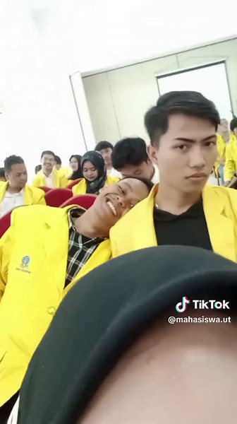 Panduan Mencari Lokasi Kampus Universitas Terbuka Jakarta