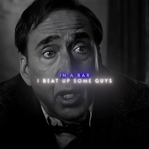 "AND I GOT PLASTERED" | Spider-Man NOIR Edit | #fyp #edit #viral #spiderman #primevideo