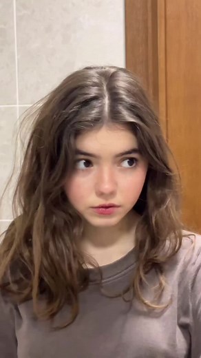 Plumpy Mage Eva: TikTok Sensation Unveiled