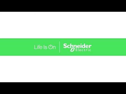 BIM Electrical Design