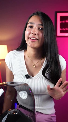Aura Studio 5