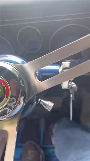 Testing out the new engine Follow @chevychevellelover Follow @chevychevellelover ... ... #musclecar #musclecars #chevelle #musclecarzone #musclecarsdaily #bigblockchevy #chevelless #musclecarspictures #chevychevelle #musclecarpics #70chevelle #musclecarsofinstagram #chevroletchevelle #1970chevelle #chevellefactory #chevelles #71chevelle #72chevelle #chevellemalibu #sschevelle #69chevelle #chevychevelless #70chevelless #chevychevellelover #chevelleporn #70chevy | Chevy Chevelle Lover