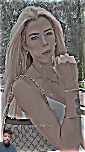 2pac all eyez on me🔥🥵(Gangsta Remix) Part 257 #shorts #alightmotion #xml_file #xml #song