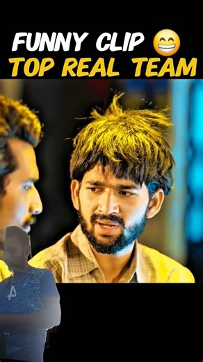 बाबू भाई को गोली मार दी रशियन लड़की ने 🤣🤣 #roundtwohell #comedy #toprealteam #round2hell #video