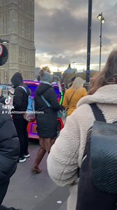 68K views · 1.5K reactions | updated version of charganoo walaa #funnyclips #hehehe #SHAREIT #trendingnowreels #viralreelsfbpage #fypageシ #viralreelsfb #pukhtana #Pukhtoon #foryoureel #fypシ゚viralシ | Pukhtoon Motivations | Facebook