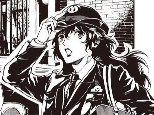 【自留】纪念下搞了几个小时终于安装好的女装mod