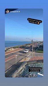 MSWA Mega Home Lottery on Reels | Facebook