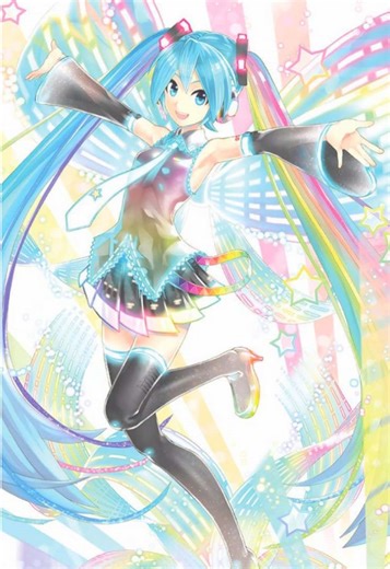 Omg the quality is so bad pls ignore #yumeship | yume utsutsu