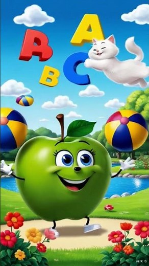 A to Z Phonics Sounds | Alphabet Learning for Kids | Preschool #educationalvideos