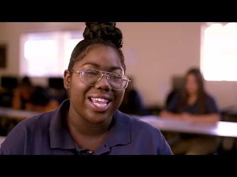 Train To Be: Medical Administrative Assistant