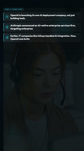 openai anthropic just changed the it industry 20260506 173918