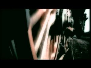 Andrea Berg - Abschiedskuss.(incomplete).avi
