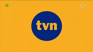 TVN7 - 24-12-2020 - Sponsorzy, Ogłoszenie nadawcy, Reklama