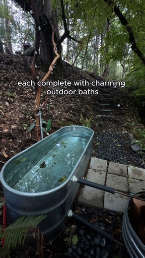 Visit California | Travel + Fun Things to Do | Do you need a quietcation? 🤫 Nestled in the hills of Northern California, @RadioRanchCamp is a peaceful little hideaway that reminds you... | Instagram