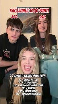 UNKNOWN 1 - You win if you score 1000 points!