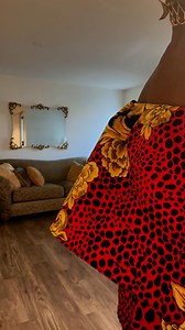 Jazz is a Mood | Jan AbdulRahim