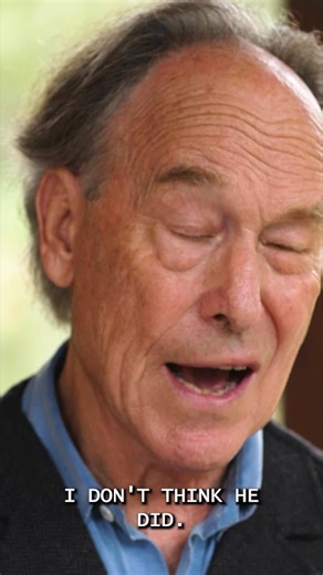 5K views · 3.1K reactions | “The Last Don of Providence,” the untold New England Mafia story about the rise and fall of Luigi “Baby Shacks” Manocchio, premiers on Monday, Nov. 24 only on WPRI 12+. | WPRI 12 | Facebook