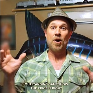 📞 It's for you. Watch the Daytime Emmys this Friday, June 25th at 8/7c on CBS or stream it on Paramount . | The Price Is Right