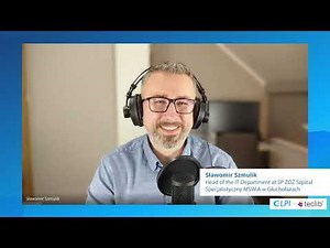 GLPI 100% free open source software. Asset management and Helpdesk for hospital.