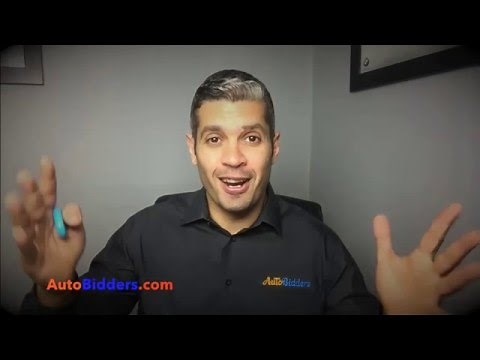 How To Get A Free Carfax Report!