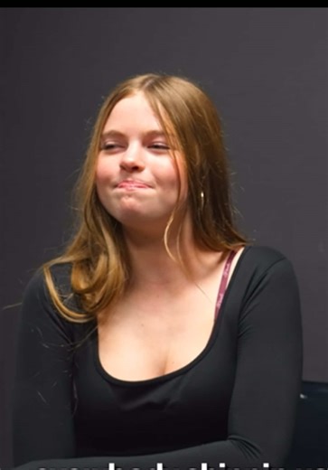 Exploring the Adventures of Jordan Matter and Salish