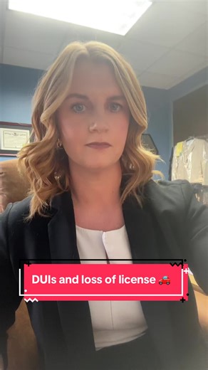 Fighting DUI Charges in Illinois: A Legal Guide