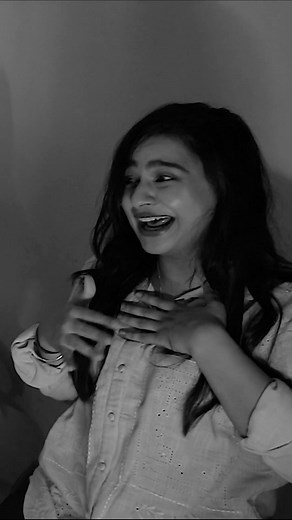 Rimorav Vlogs on Instagram: "Revenge Time😛🖖🏻"