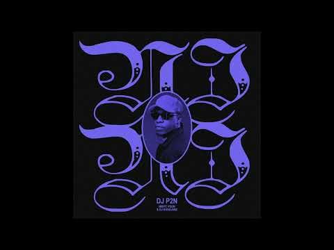 Dj P2N - Nini (feat. Pson & DJ Hans Awe)