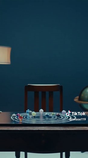 5.16 「惑星ロマンス」MV Release🪐💘 #imase #惑星ロマンス | imase