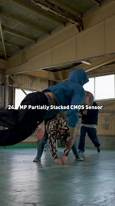 With 70fps burst and REAL TIME LUT, the LUMIX S1II keeps pace with your creative flow. Built for those who demand speed and precision. NOW, trade In your used gear and receive $400 off to Trade Up to a LUMIX S1II. Offer valid through 12/27. | Lumix