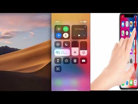 How To Show Battery Percentage On iPhone 12