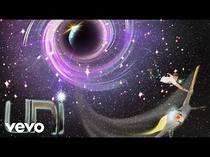 Lil Mosey - Drop Top [Official Audio]