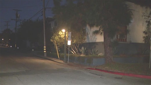 New homeless shelter planned in Cheviot Hills amid federal fraud investigation