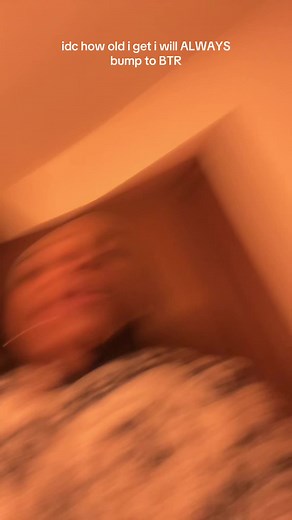 Big Time Rush: My Favorite Songs Playlist