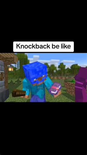 Best enchantment ever #minecraft #memes